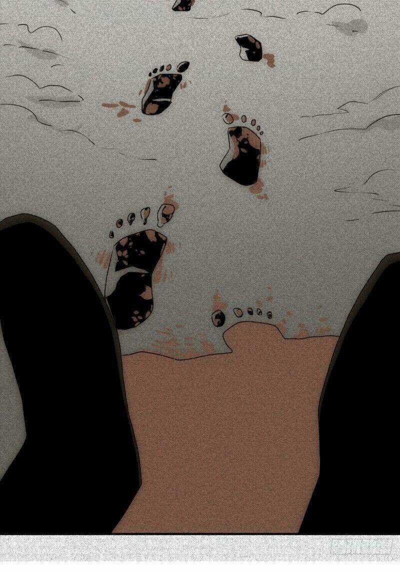 Ma Vương Là Đại Địa Chủ Chapter 56 trang 38