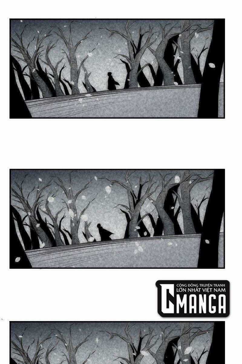 Ma Vương Là Đại Địa Chủ Chapter 56 trang 39