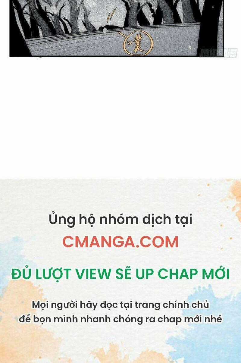 Ma Vương Là Đại Địa Chủ Chapter 56 trang 40