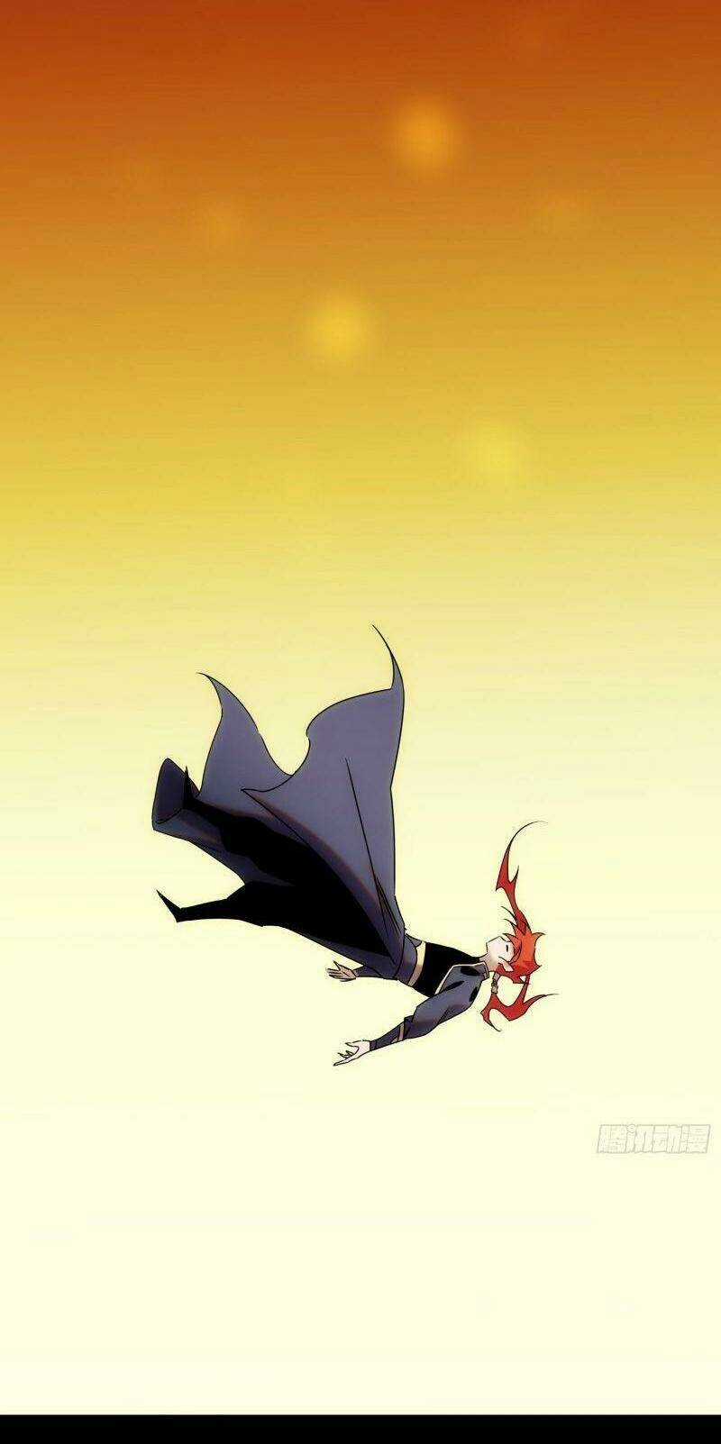 Ma Vương Là Đại Địa Chủ Chapter 56 trang 9