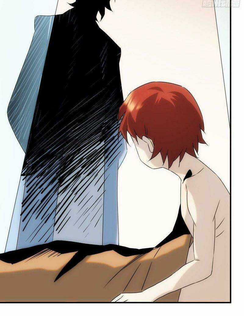 Ma Vương Là Đại Địa Chủ Chapter 57 trang 10