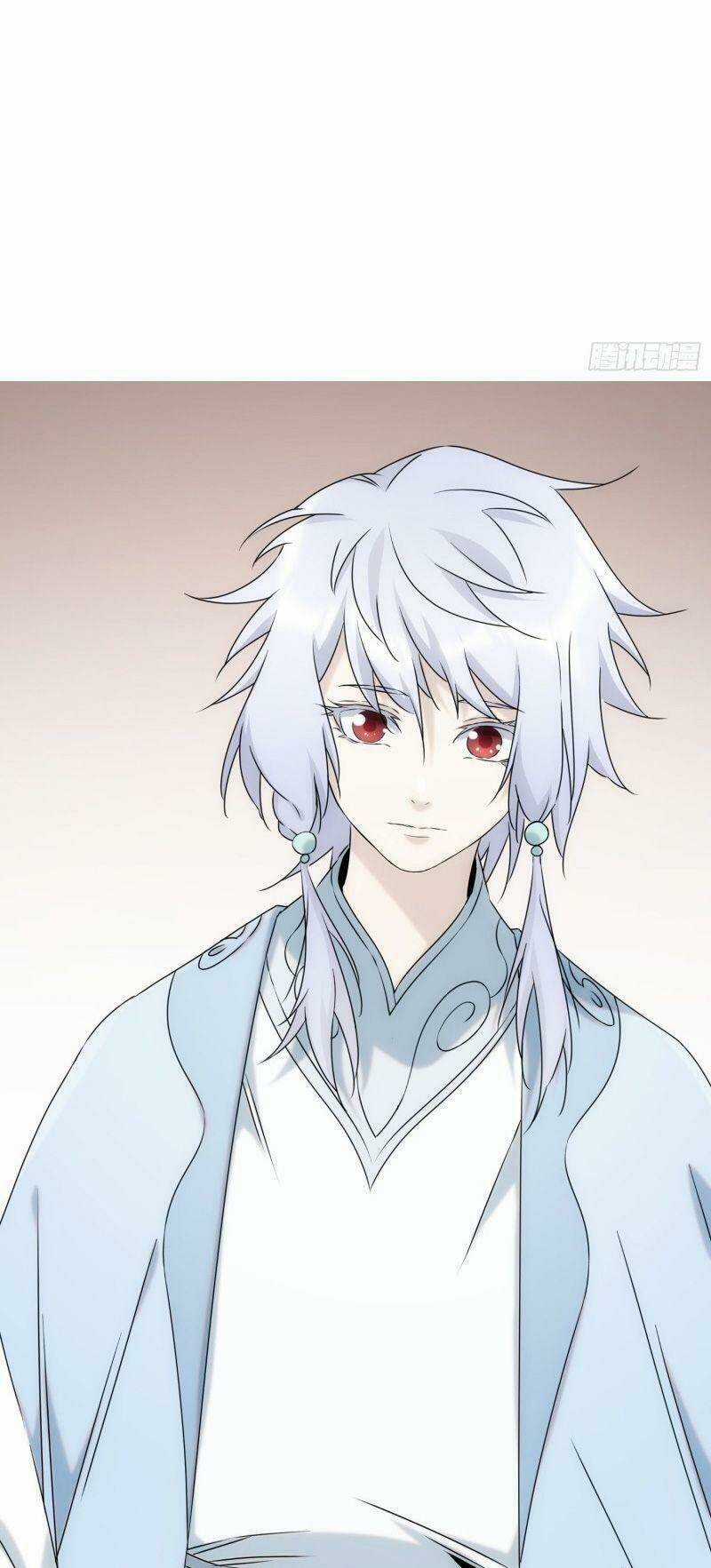 Ma Vương Là Đại Địa Chủ Chapter 57 trang 11