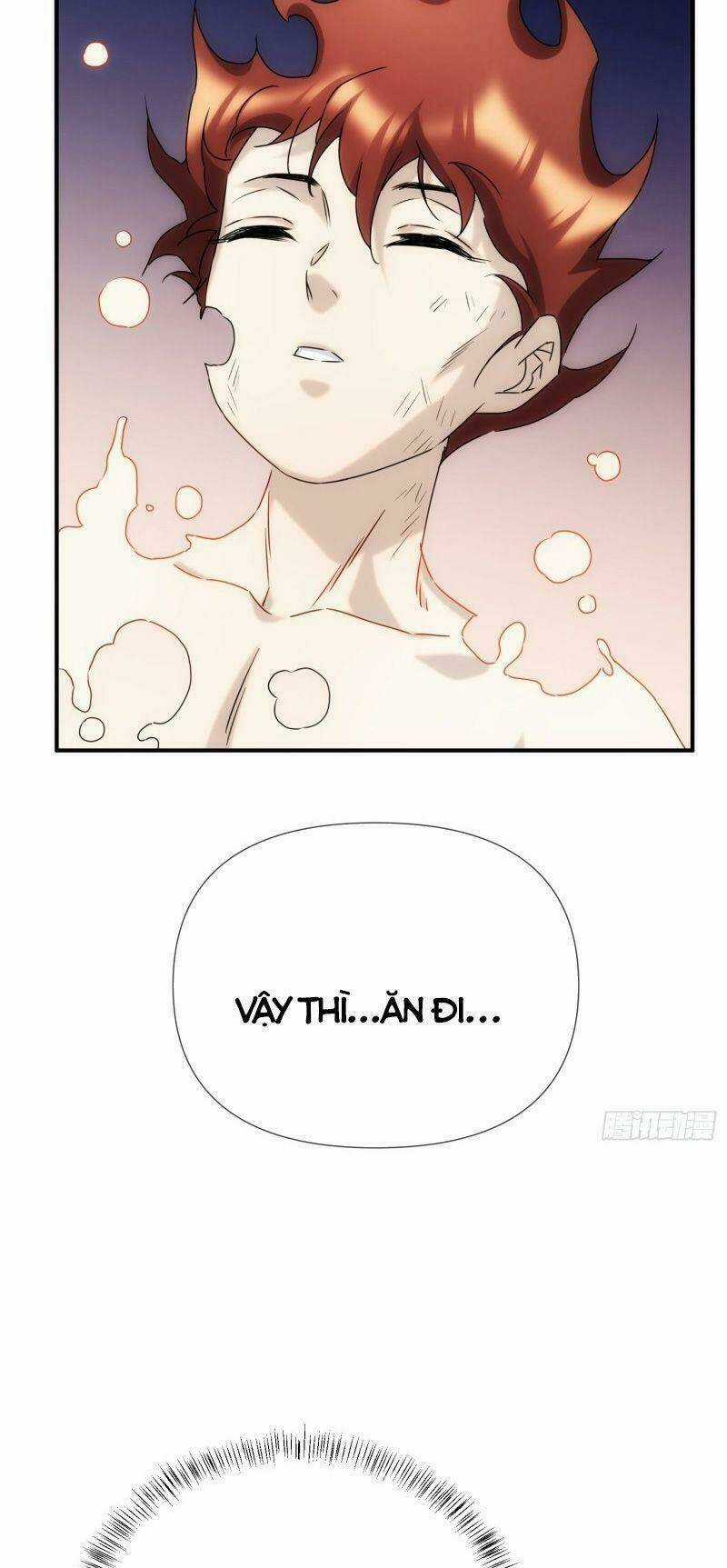 Ma Vương Là Đại Địa Chủ Chapter 57 trang 2