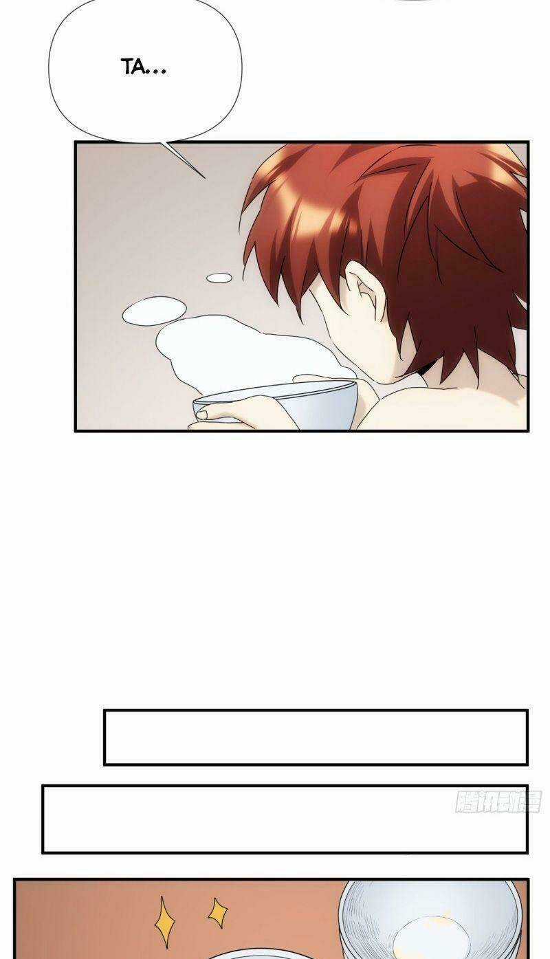 Ma Vương Là Đại Địa Chủ Chapter 57 trang 20