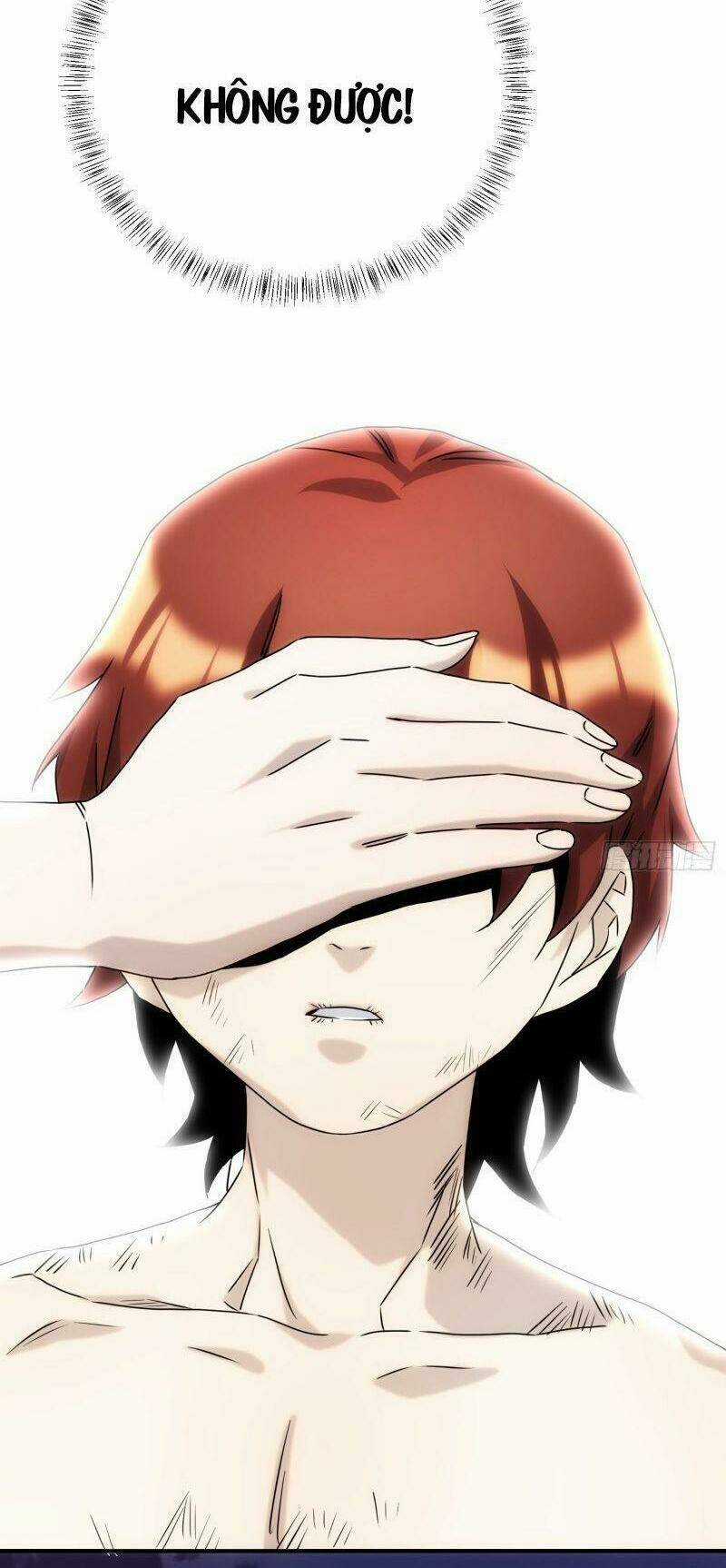 Ma Vương Là Đại Địa Chủ Chapter 57 trang 3