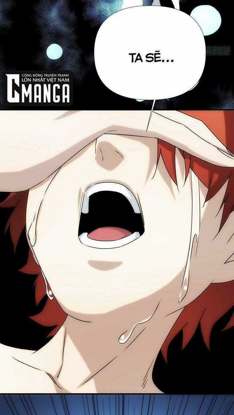 Ma Vương Là Đại Địa Chủ Chapter 57 trang 7