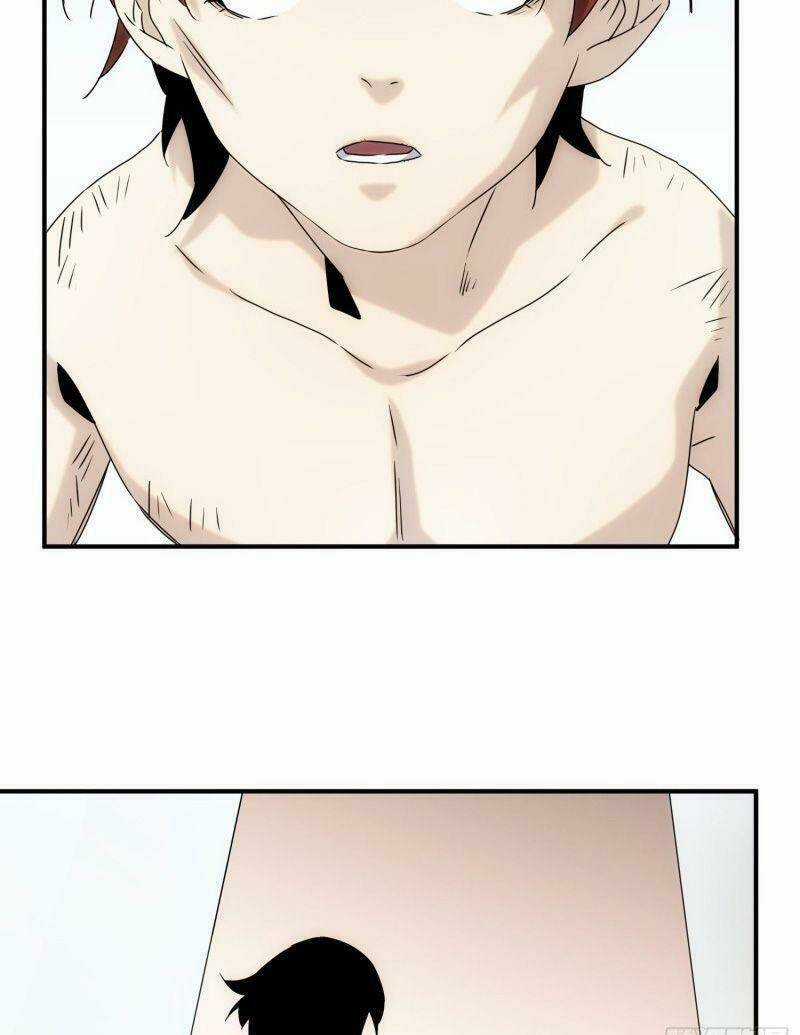 Ma Vương Là Đại Địa Chủ Chapter 57 trang 9