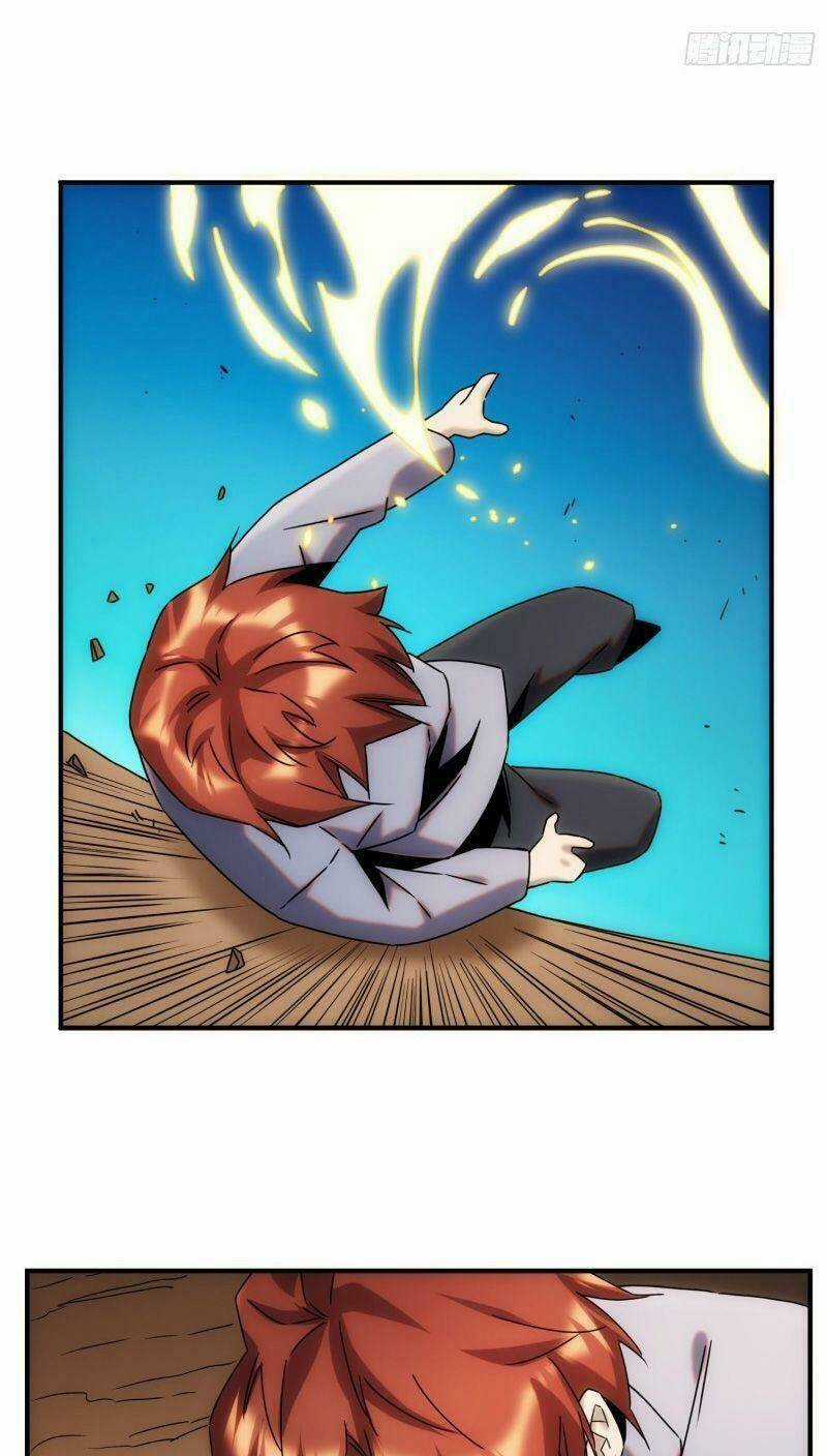 Ma Vương Là Đại Địa Chủ Chapter 58 trang 14