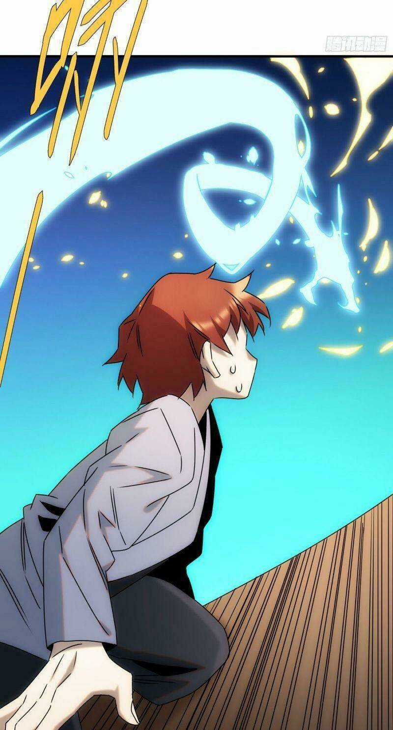 Ma Vương Là Đại Địa Chủ Chapter 58 trang 16