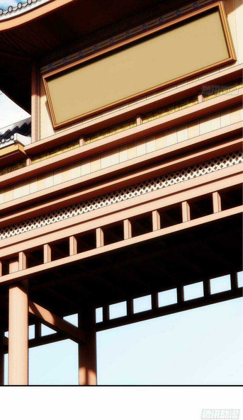 Ma Vương Là Đại Địa Chủ Chapter 58 trang 3