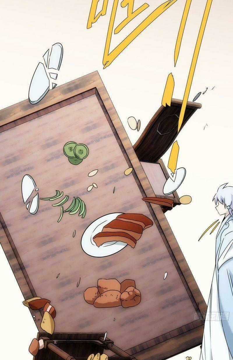 Ma Vương Là Đại Địa Chủ Chapter 58 trang 39