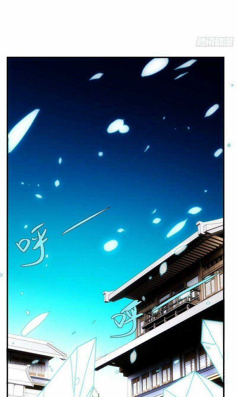 Ma Vương Là Đại Địa Chủ Chapter 59 trang 14