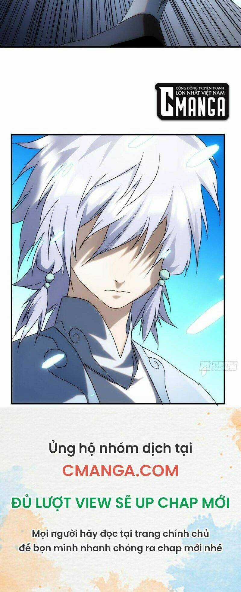 Ma Vương Là Đại Địa Chủ Chapter 59 trang 17