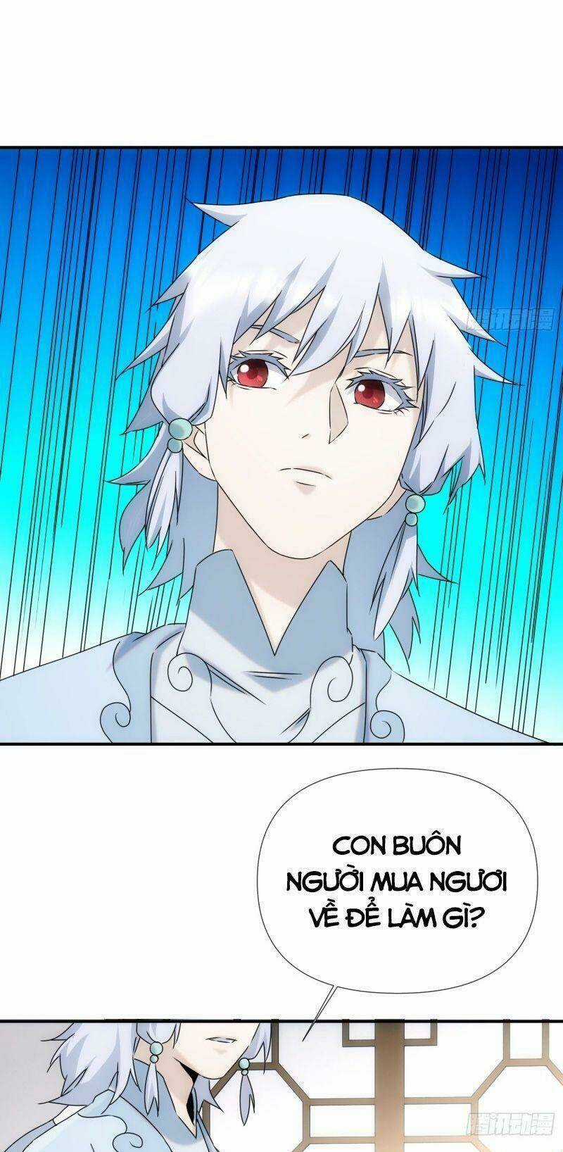 Ma Vương Là Đại Địa Chủ Chapter 59 trang 2