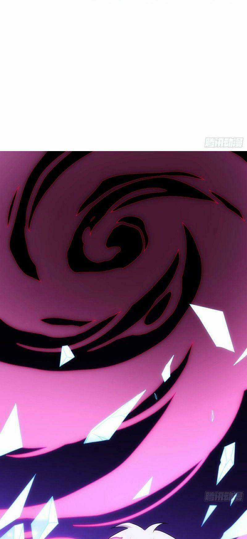 Ma Vương Là Đại Địa Chủ Chapter 59 trang 20