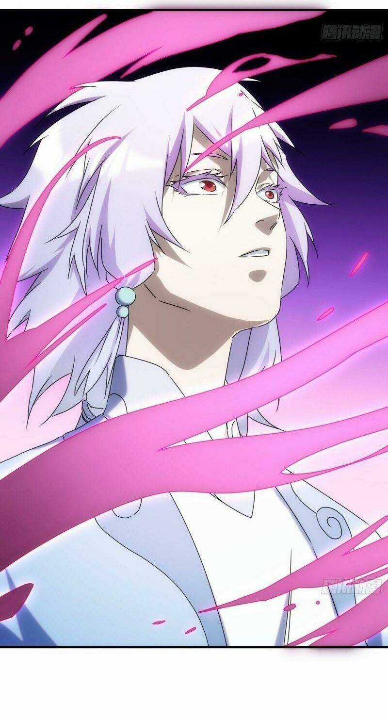 Ma Vương Là Đại Địa Chủ Chapter 59 trang 23