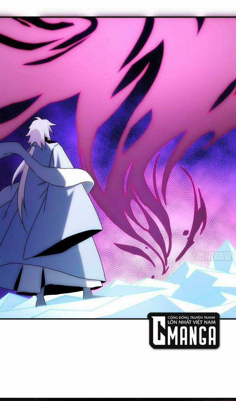 Ma Vương Là Đại Địa Chủ Chapter 59 trang 24