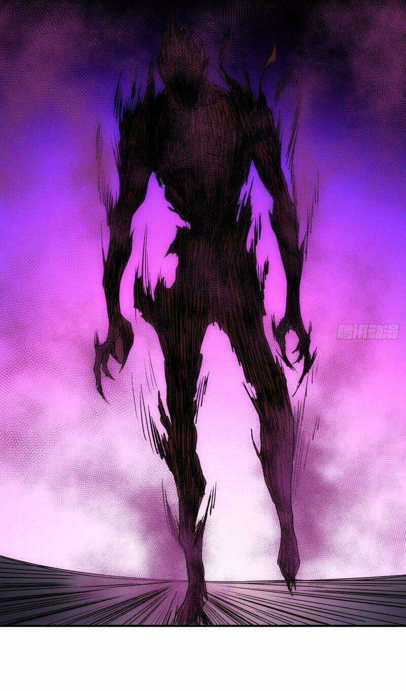 Ma Vương Là Đại Địa Chủ Chapter 59 trang 25