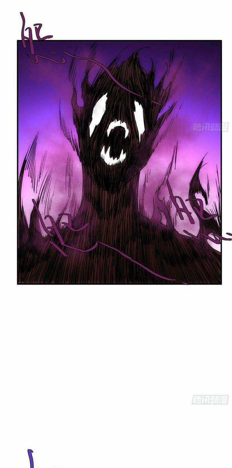 Ma Vương Là Đại Địa Chủ Chapter 59 trang 26