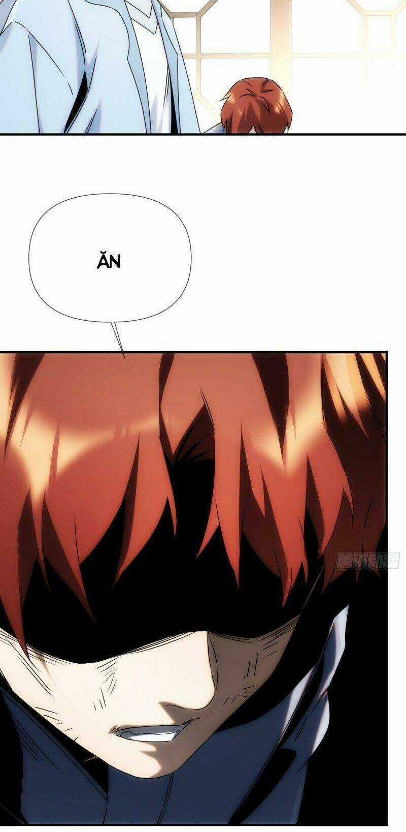 Ma Vương Là Đại Địa Chủ Chapter 59 trang 3