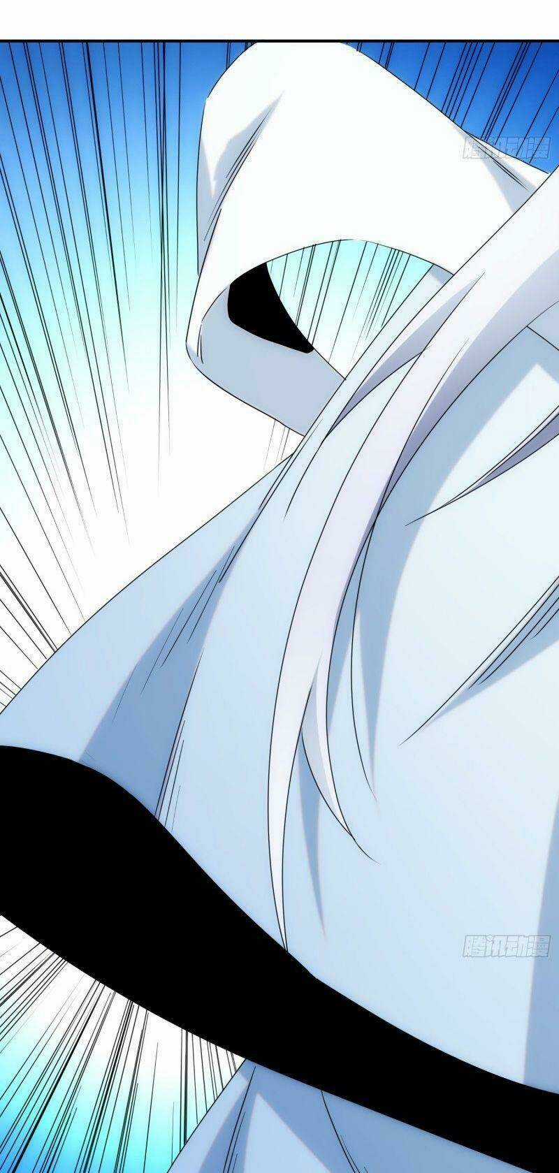 Ma Vương Là Đại Địa Chủ Chapter 59 trang 32