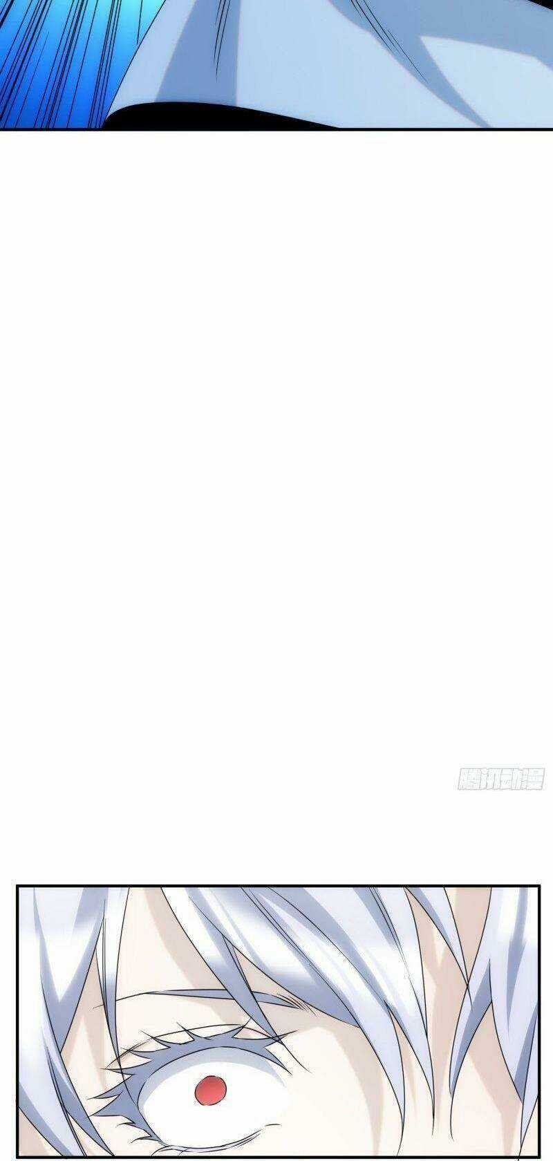 Ma Vương Là Đại Địa Chủ Chapter 59 trang 33