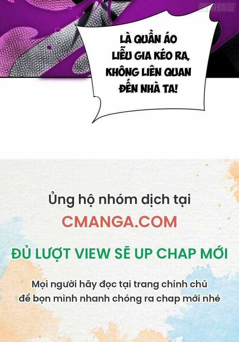 Ma Vương Là Đại Địa Chủ Chapter 59 trang 38