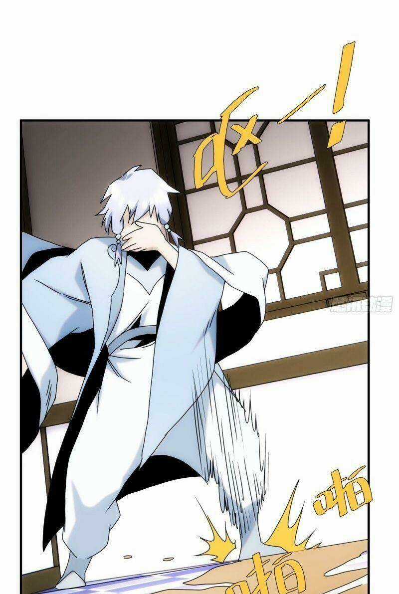 Ma Vương Là Đại Địa Chủ Chapter 59 trang 4