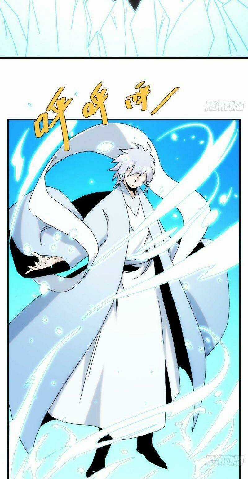 Ma Vương Là Đại Địa Chủ Chapter 59 trang 9