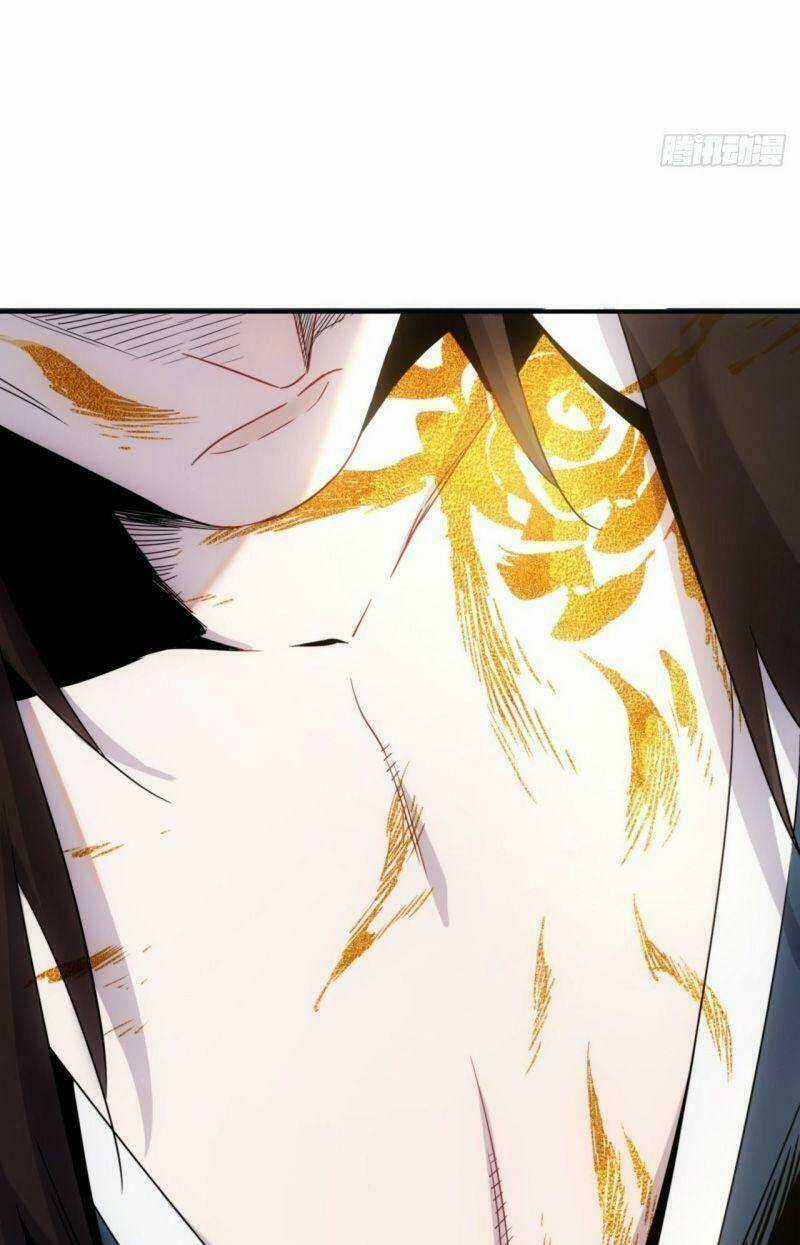 Ma Vương Là Đại Địa Chủ Chapter 6 trang 10