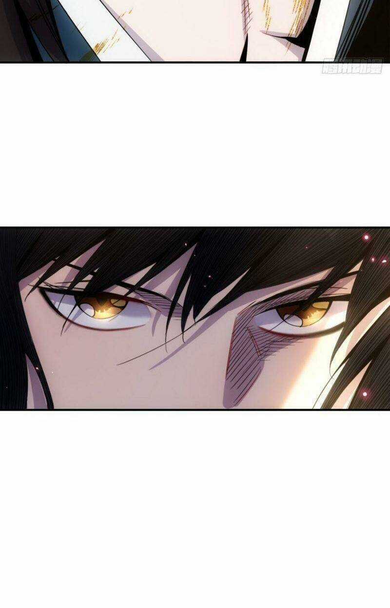 Ma Vương Là Đại Địa Chủ Chapter 6 trang 11