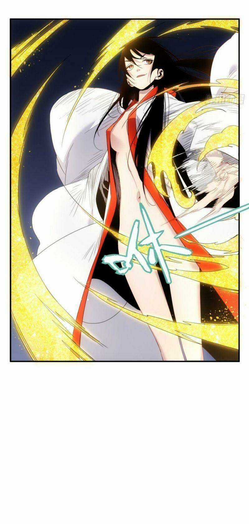 Ma Vương Là Đại Địa Chủ Chapter 6 trang 12