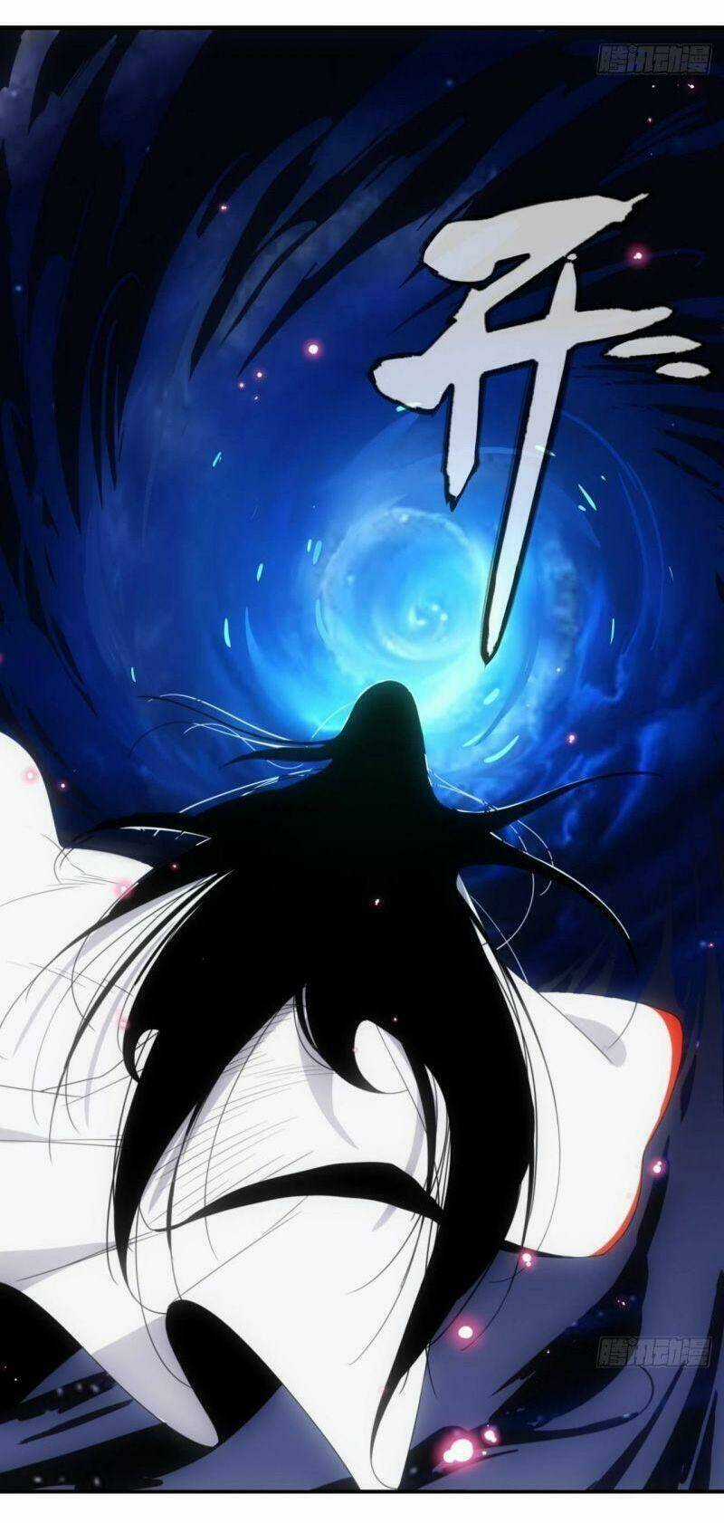 Ma Vương Là Đại Địa Chủ Chapter 6 trang 13