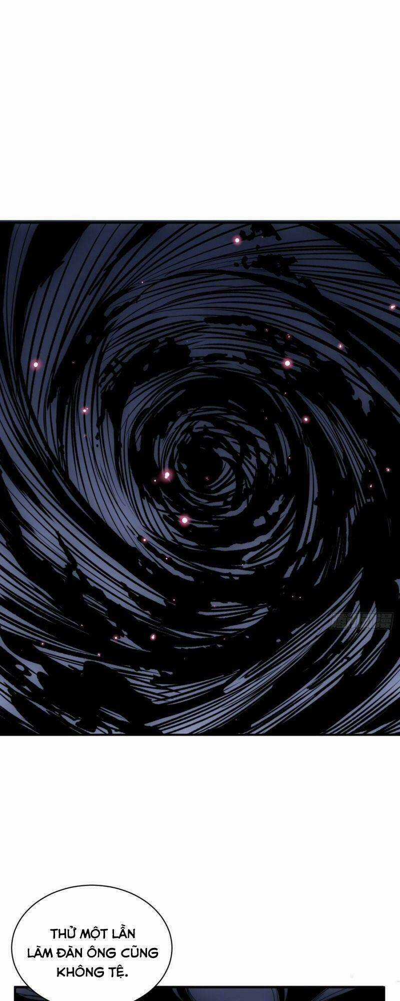 Ma Vương Là Đại Địa Chủ Chapter 6 trang 14