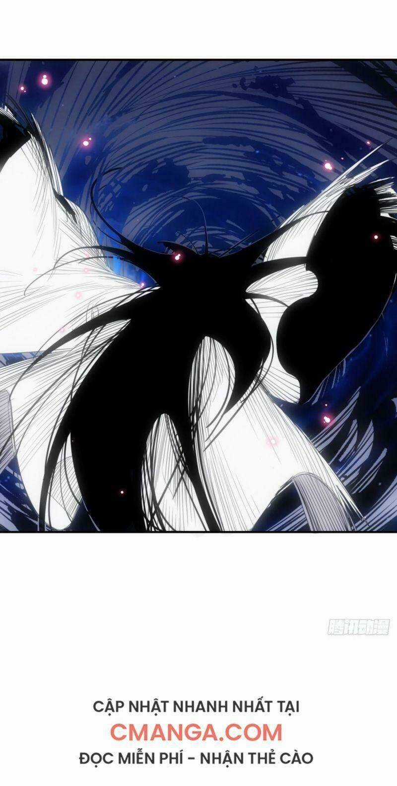 Ma Vương Là Đại Địa Chủ Chapter 6 trang 17