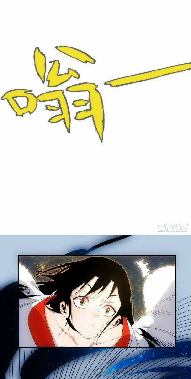 Ma Vương Là Đại Địa Chủ Chapter 6 trang 18