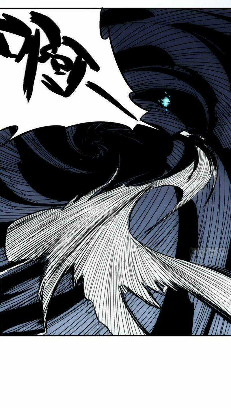 Ma Vương Là Đại Địa Chủ Chapter 6 trang 24