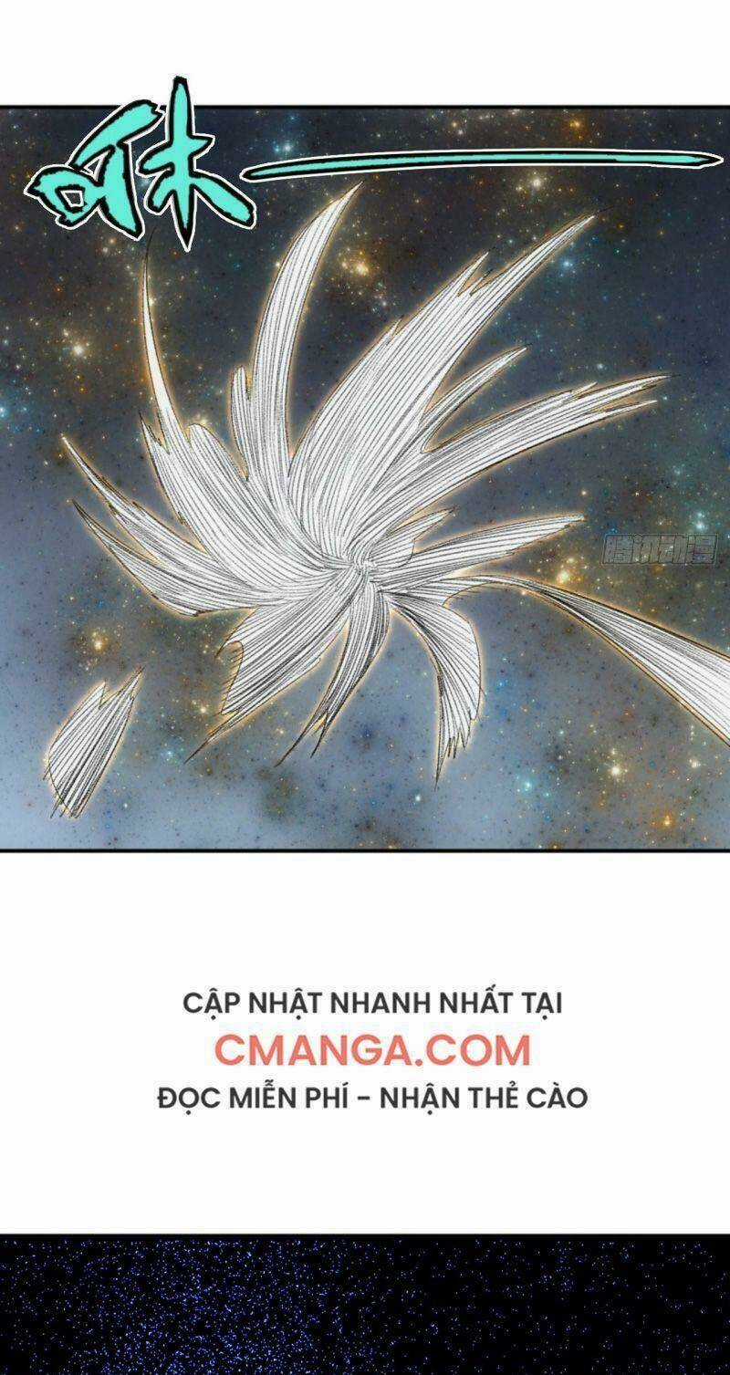 Ma Vương Là Đại Địa Chủ Chapter 6 trang 25