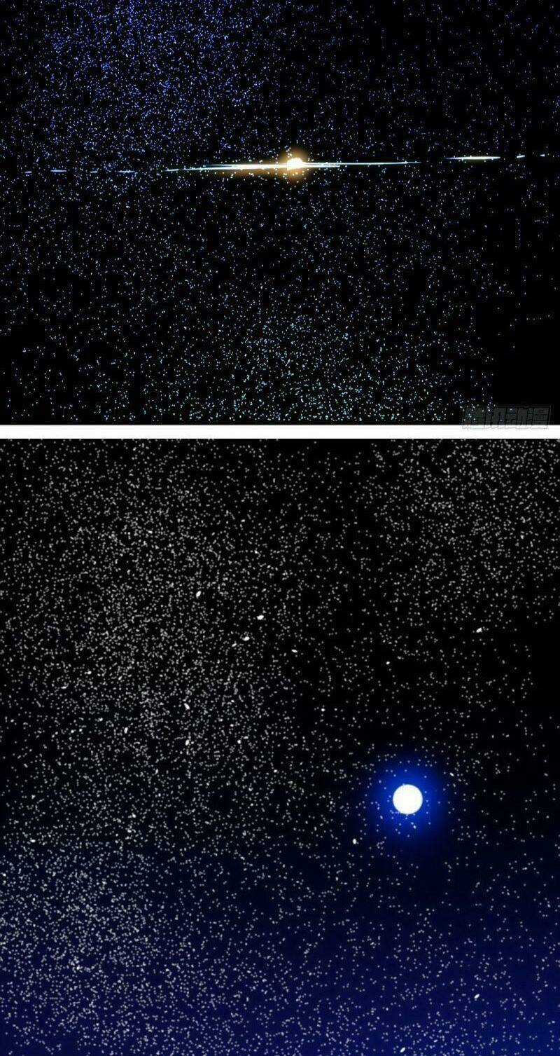 Ma Vương Là Đại Địa Chủ Chapter 6 trang 26