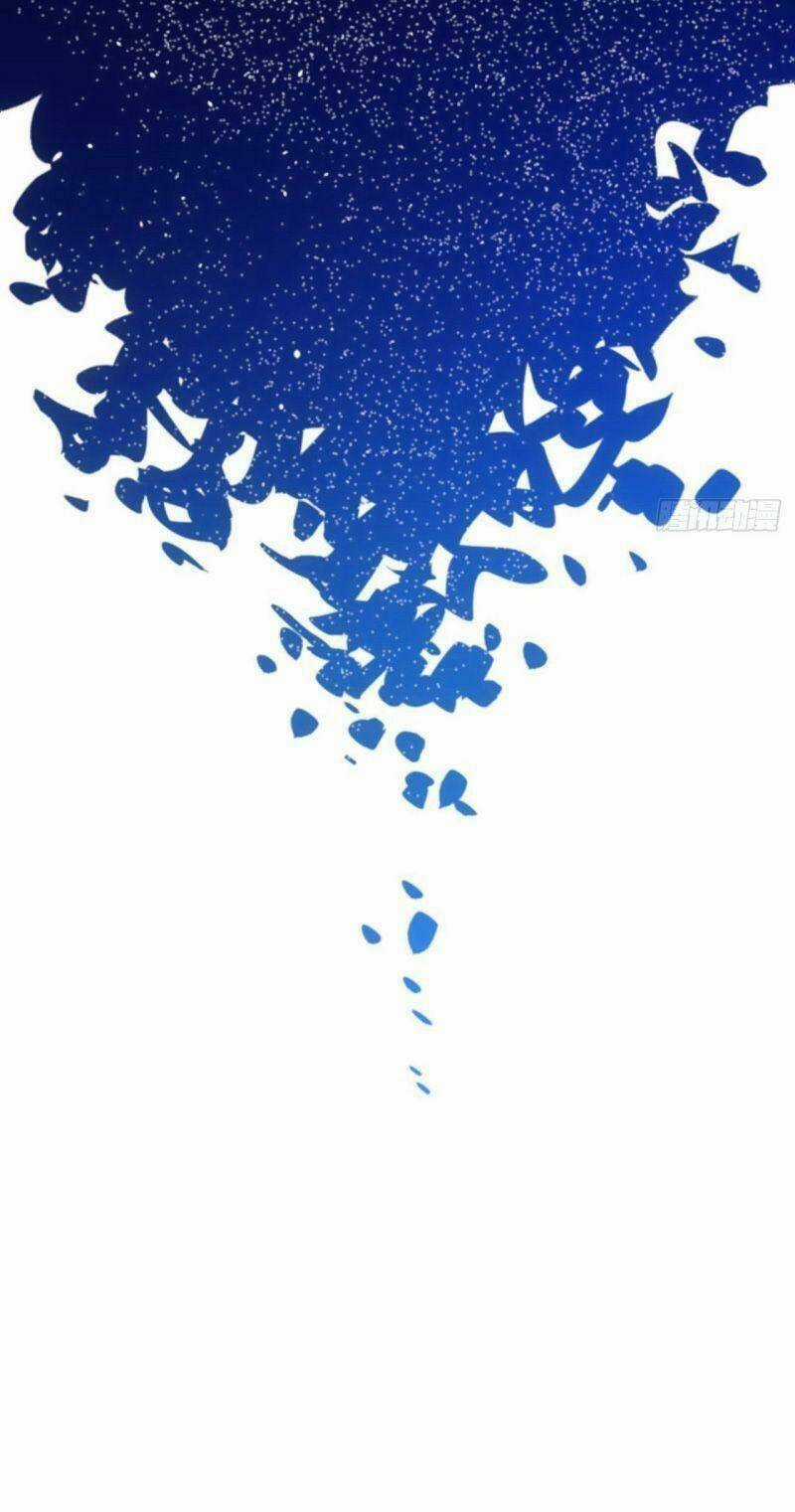 Ma Vương Là Đại Địa Chủ Chapter 6 trang 27