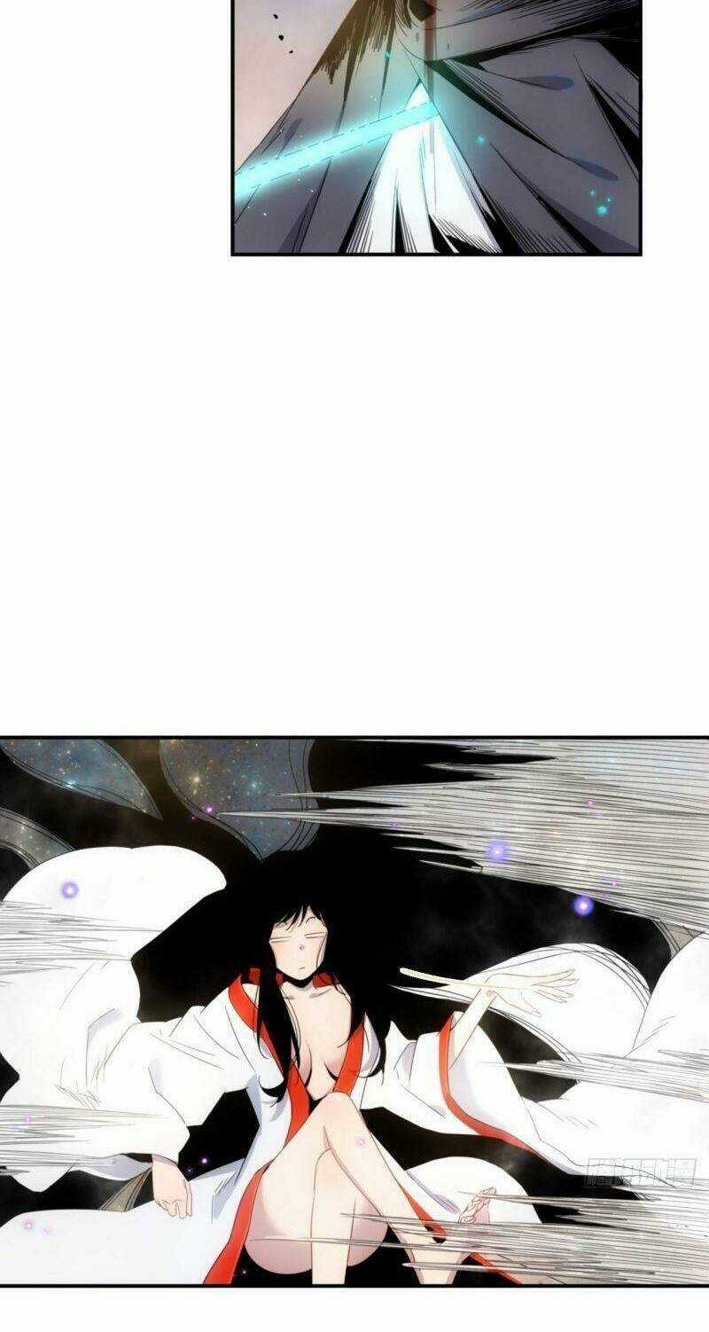 Ma Vương Là Đại Địa Chủ Chapter 6 trang 3