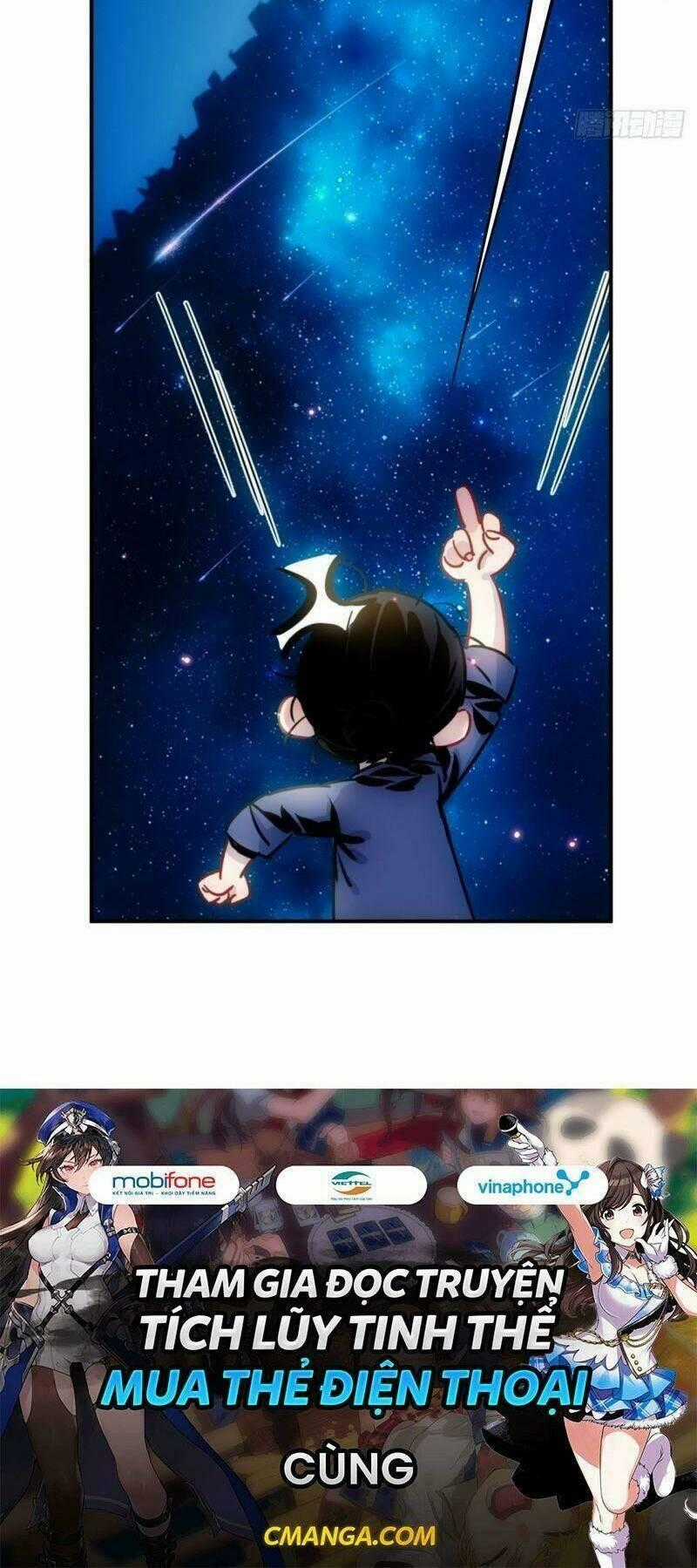 Ma Vương Là Đại Địa Chủ Chapter 6 trang 34