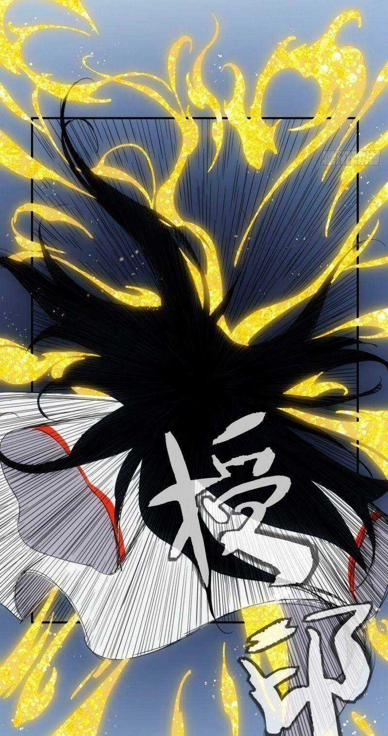 Ma Vương Là Đại Địa Chủ Chapter 6 trang 8