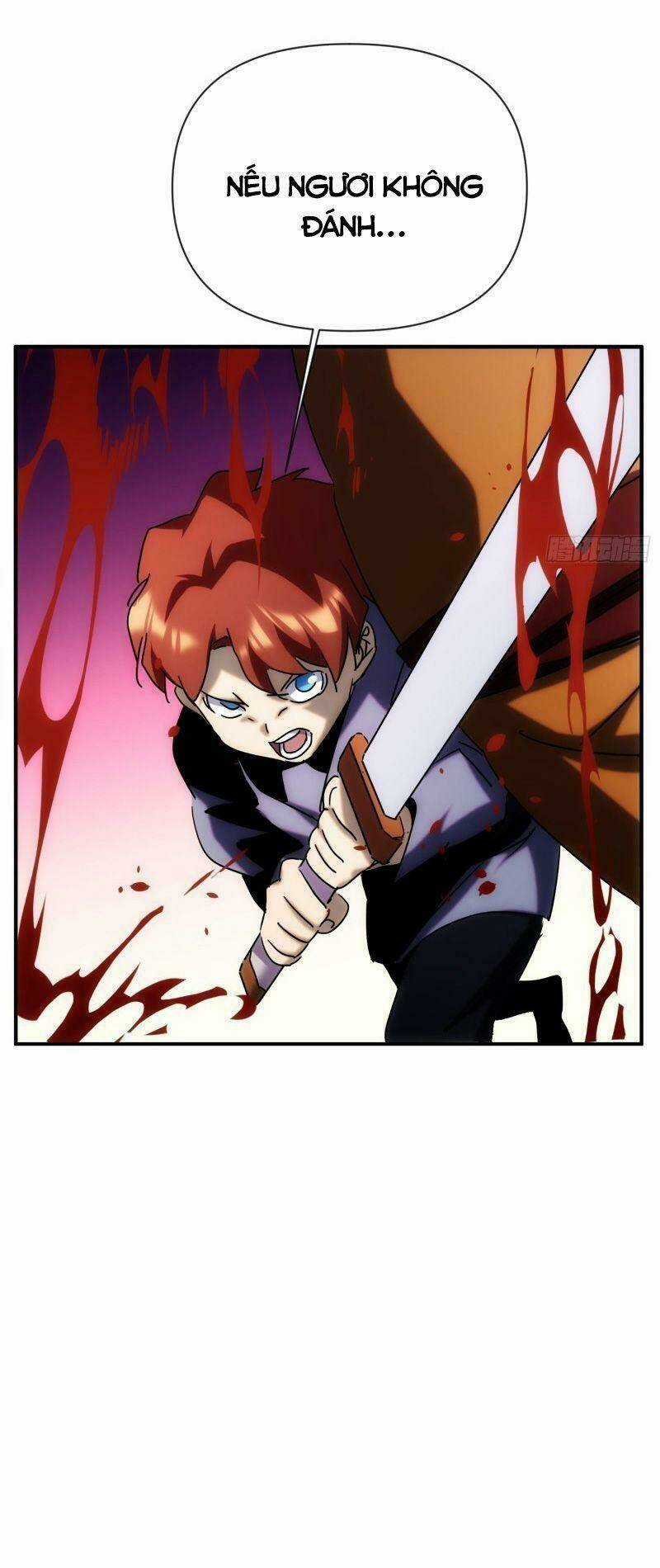 Ma Vương Là Đại Địa Chủ Chapter 60 trang 10