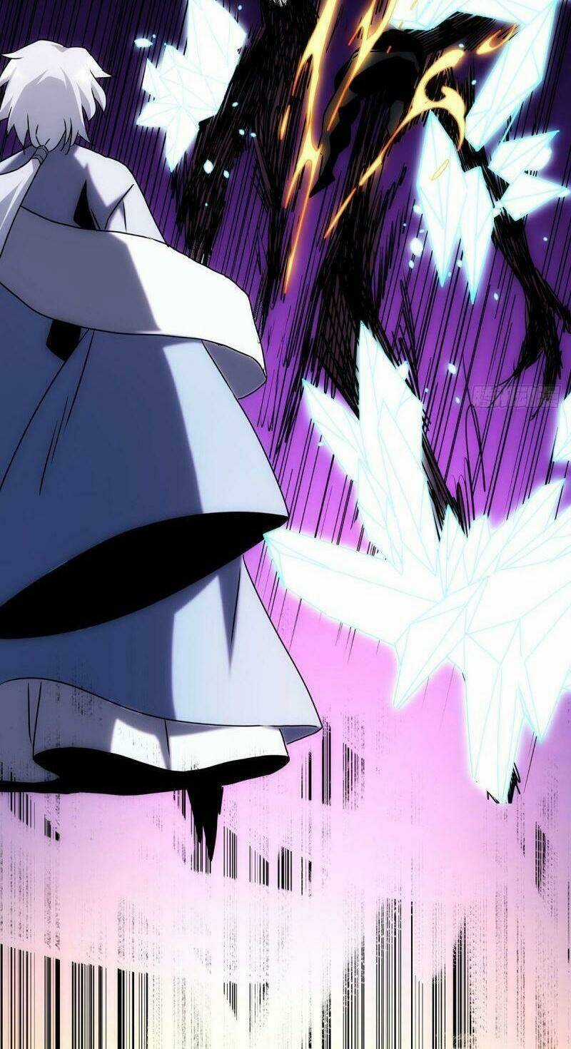 Ma Vương Là Đại Địa Chủ Chapter 60 trang 15