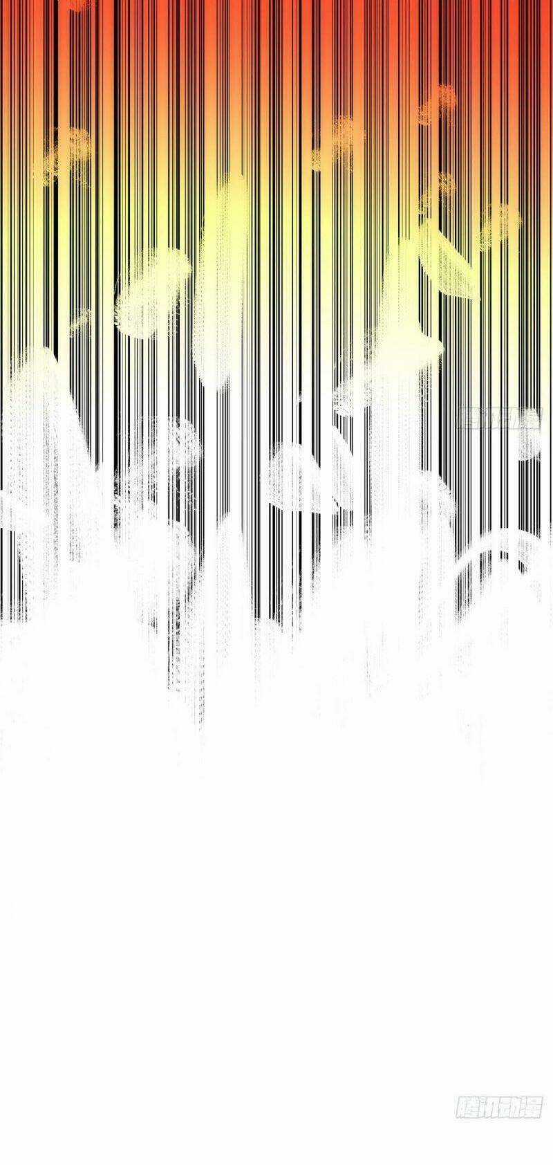 Ma Vương Là Đại Địa Chủ Chapter 60 trang 17