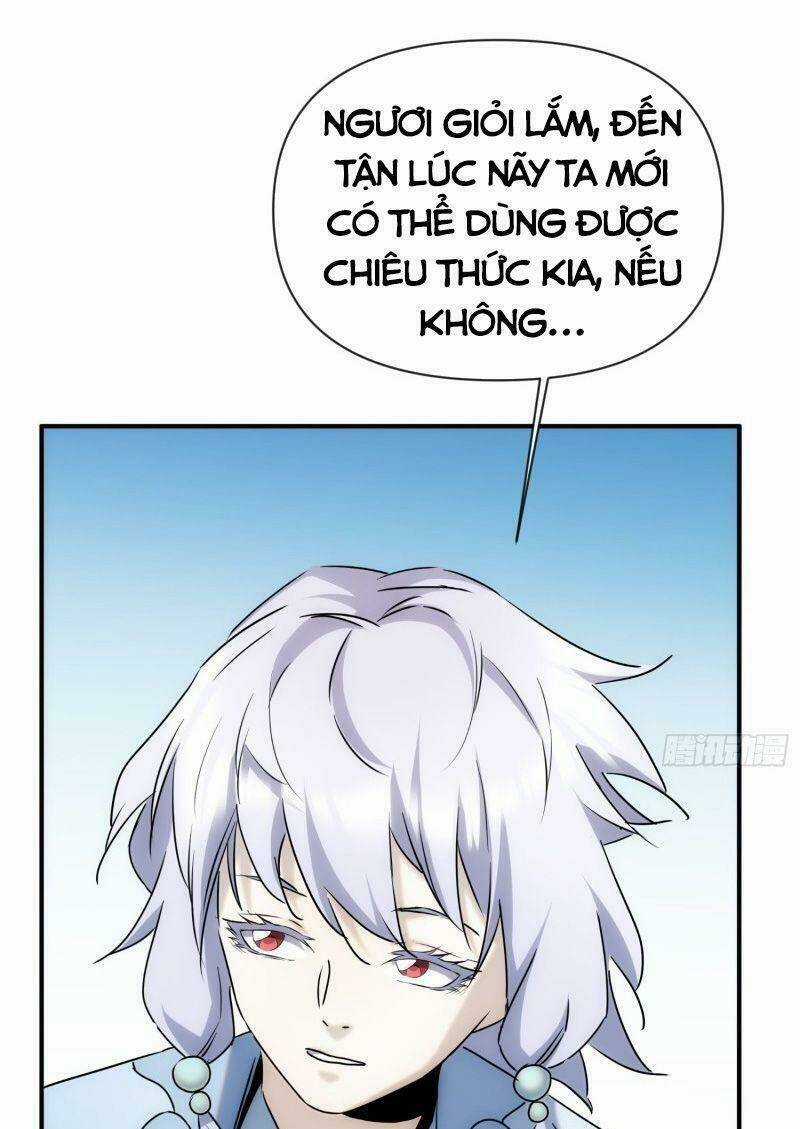 Ma Vương Là Đại Địa Chủ Chapter 60 trang 22