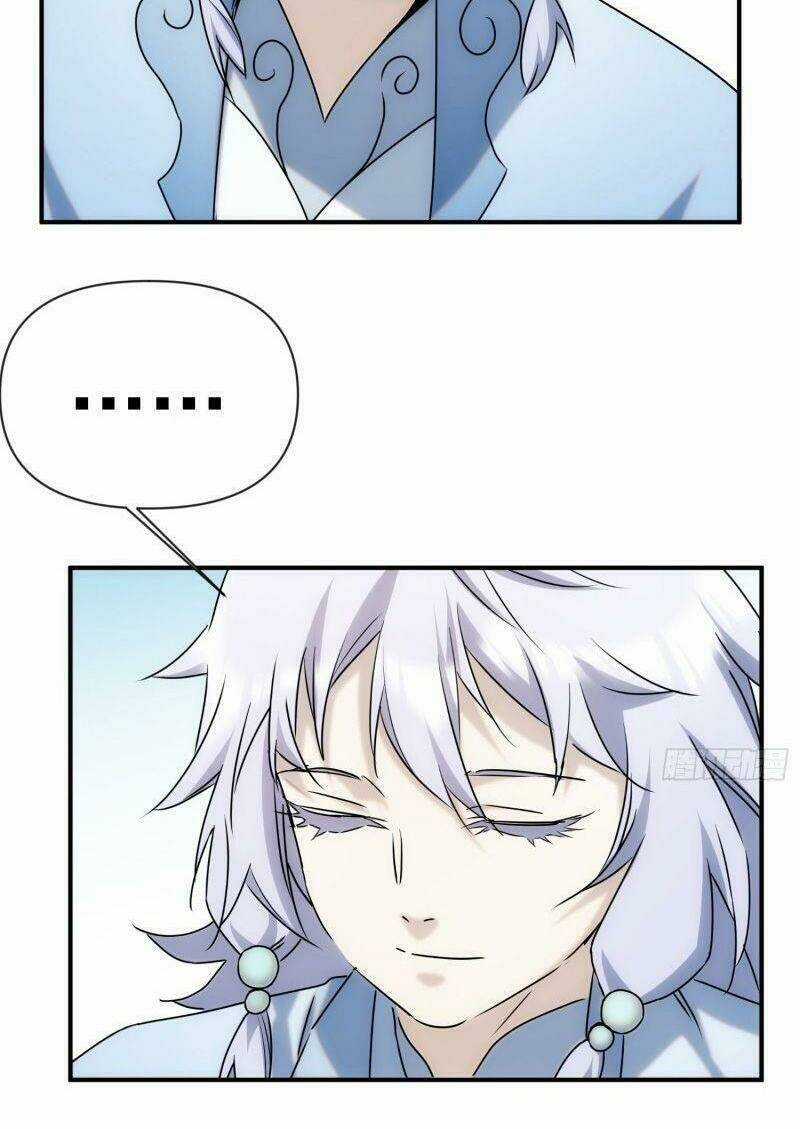 Ma Vương Là Đại Địa Chủ Chapter 60 trang 23