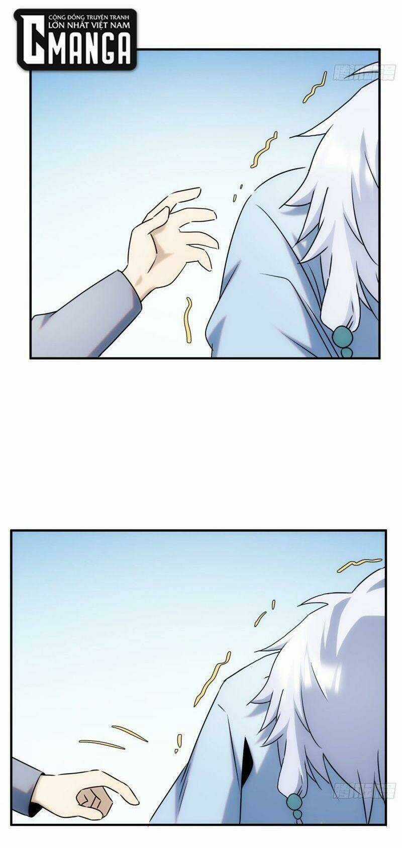 Ma Vương Là Đại Địa Chủ Chapter 60 trang 29