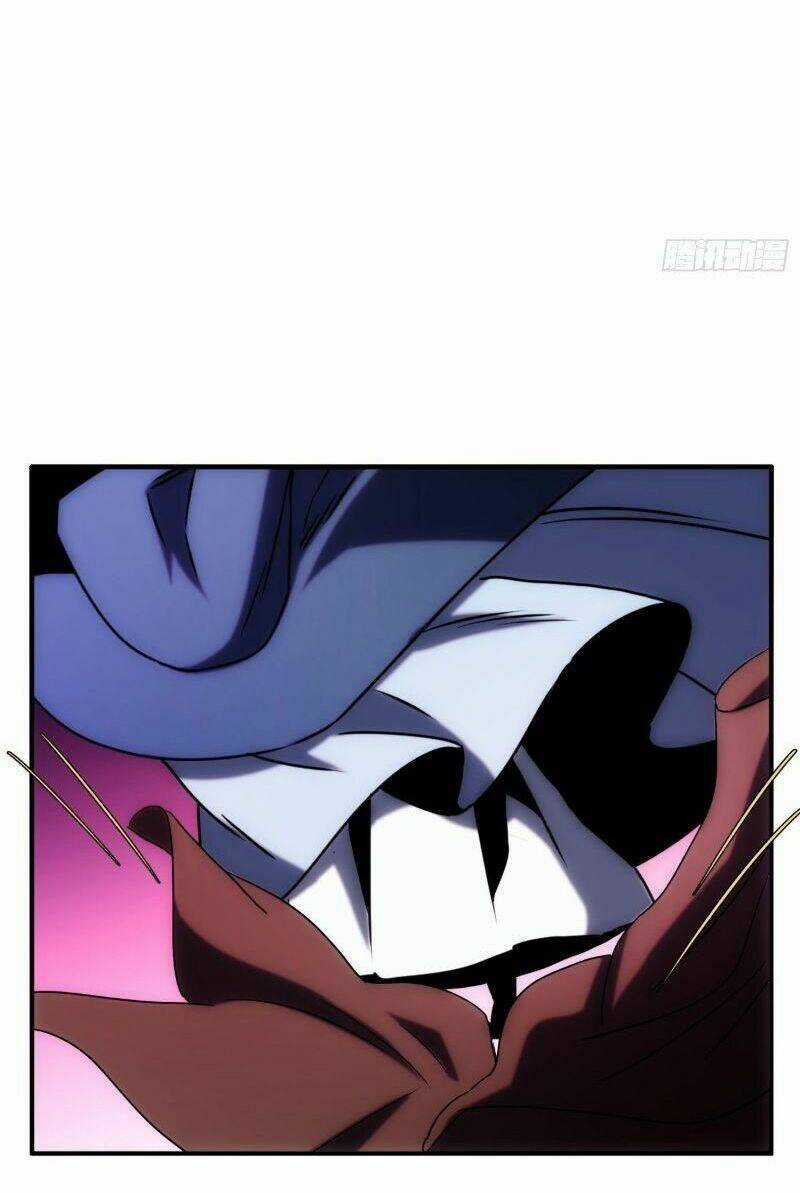 Ma Vương Là Đại Địa Chủ Chapter 60 trang 3